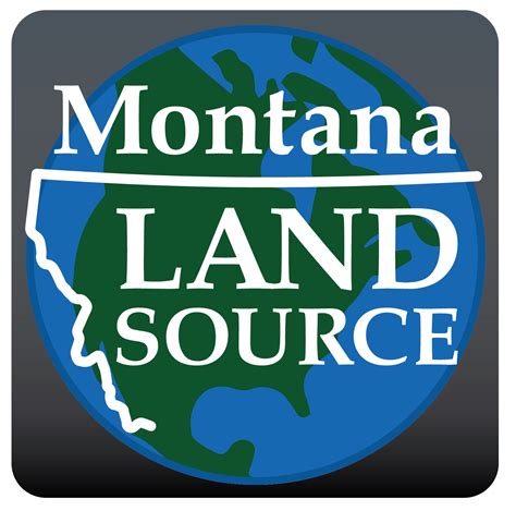 montana land source